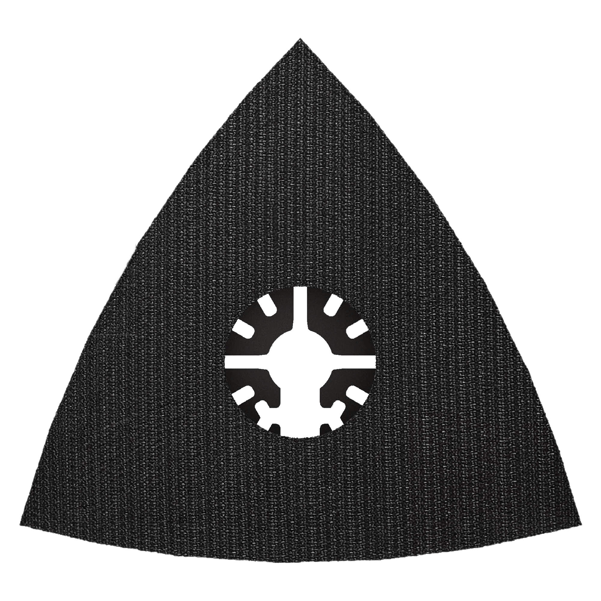 Freud Inc. Diablo DOUSAND 31/8 in. Universal Fit Oscillating Sanding