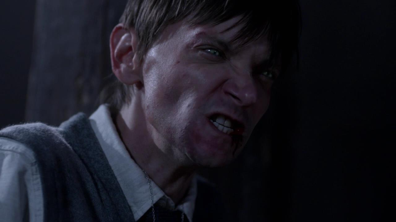 Supernatural 9.12 "Sharp Teeth" Recap Fandomania