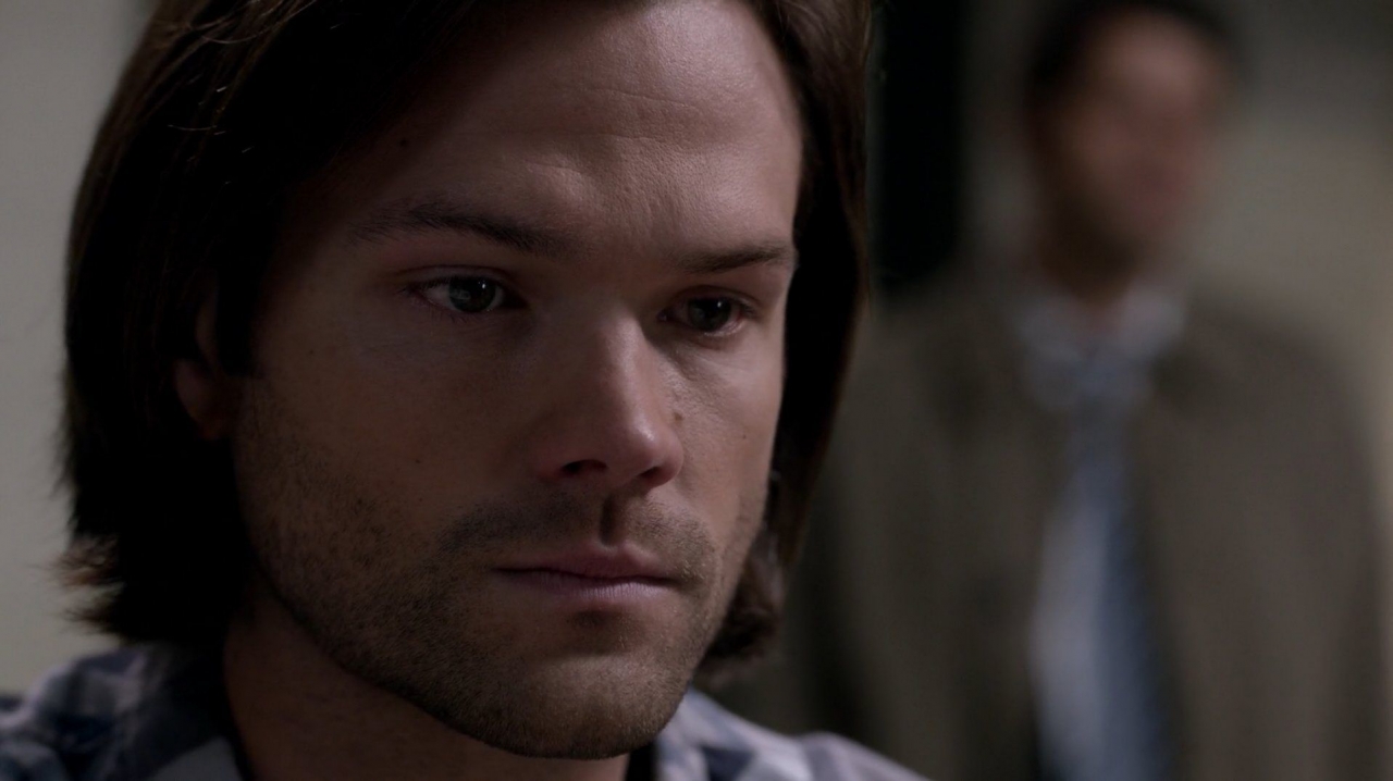 Supernatural 10.14 "The Executioner's Song" Recap