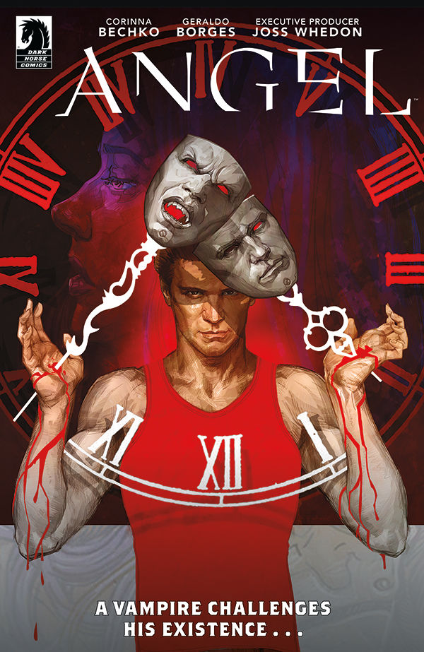 Fandomania » Angel Season Eleven 10 Recap