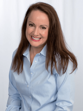 Samantha Kelly - Fandom Appearances