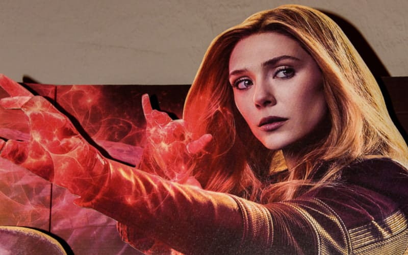 Who Can Beat Darkseid? FandomFevers