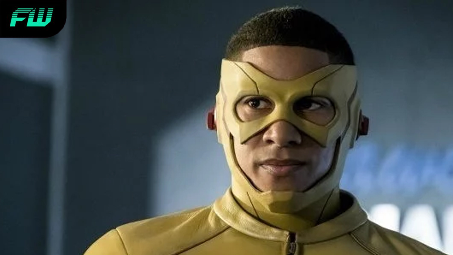 im sorry but it looks like terric is wearing headgear. cannot unsee r