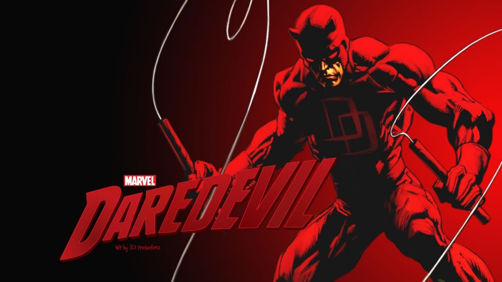 daredevil2