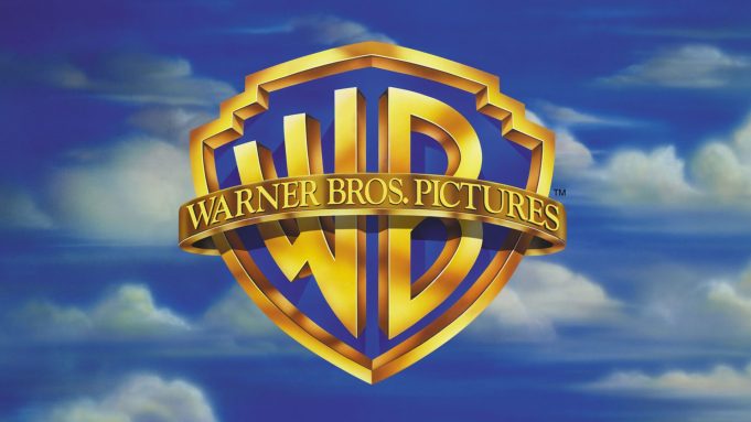 warner bross