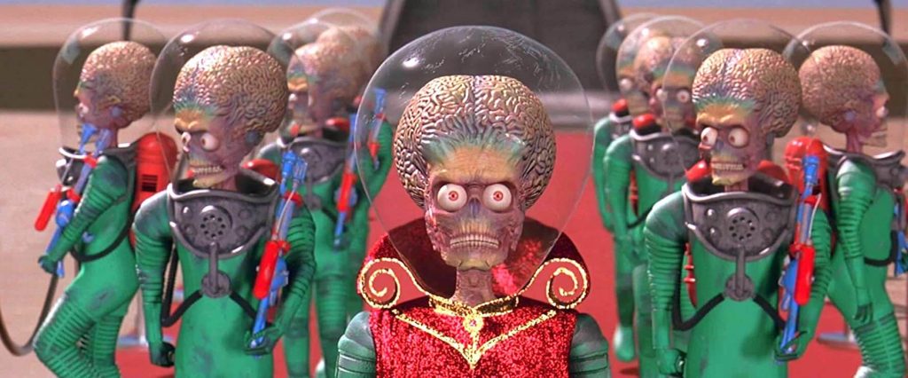 marsattacks 1