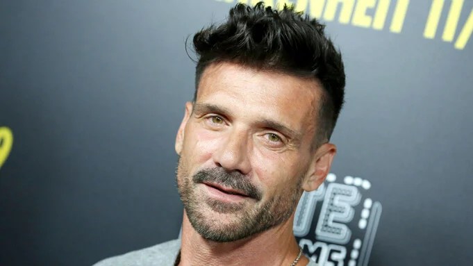 frank grillo 1
