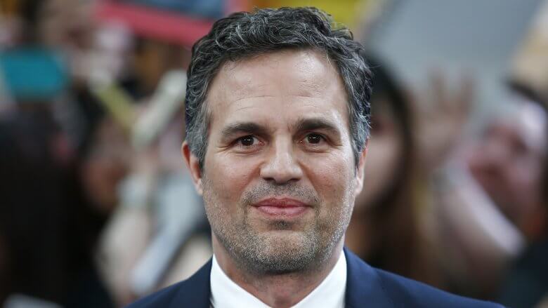 mark ruffalo1 1