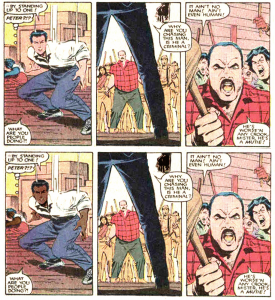 Image 7 Colossus mob