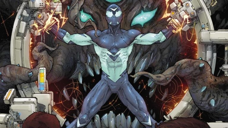 sideways universe destroy