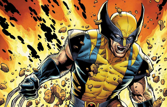 wolvie10