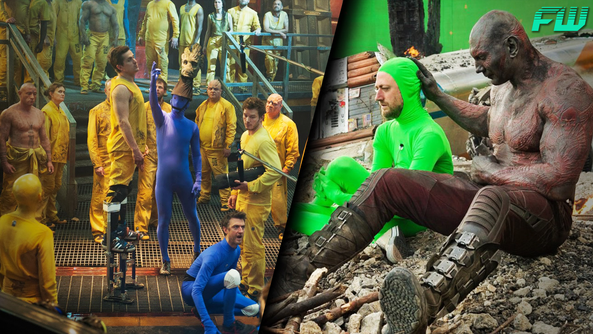 Special Effects In Marvel Movies at Matthew Simmons blog