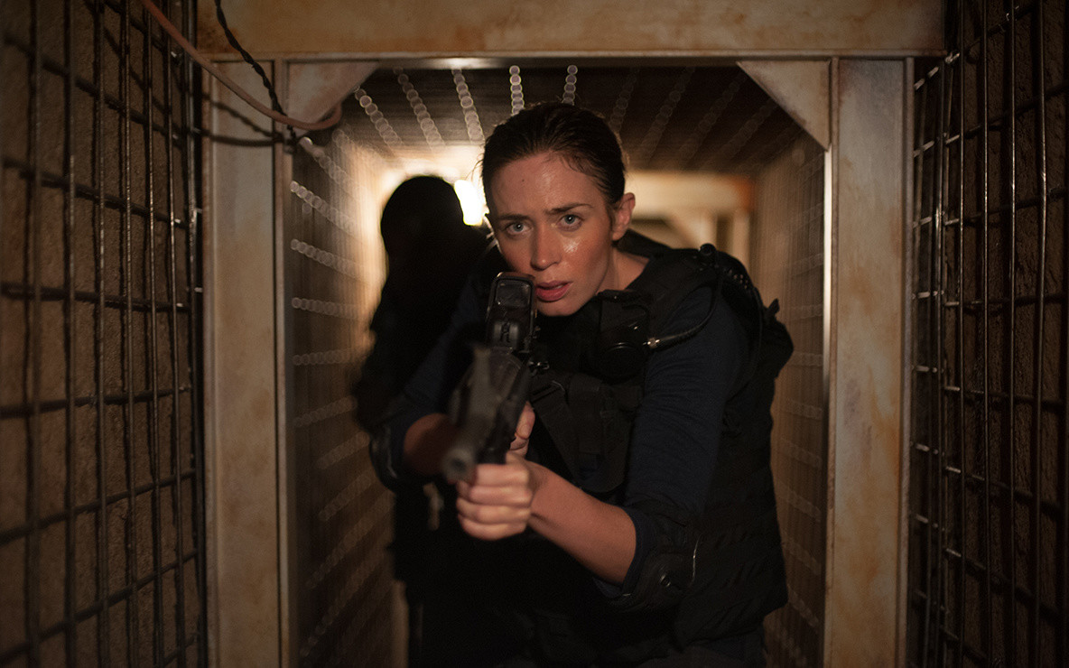 Sicario cropped