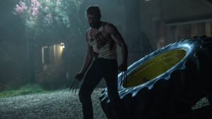 logan title