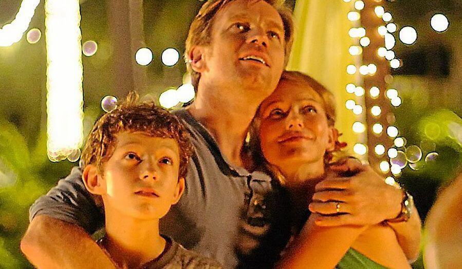 Tom Holland Movies Ranked (by Rotten Tomatoes) FandomWire