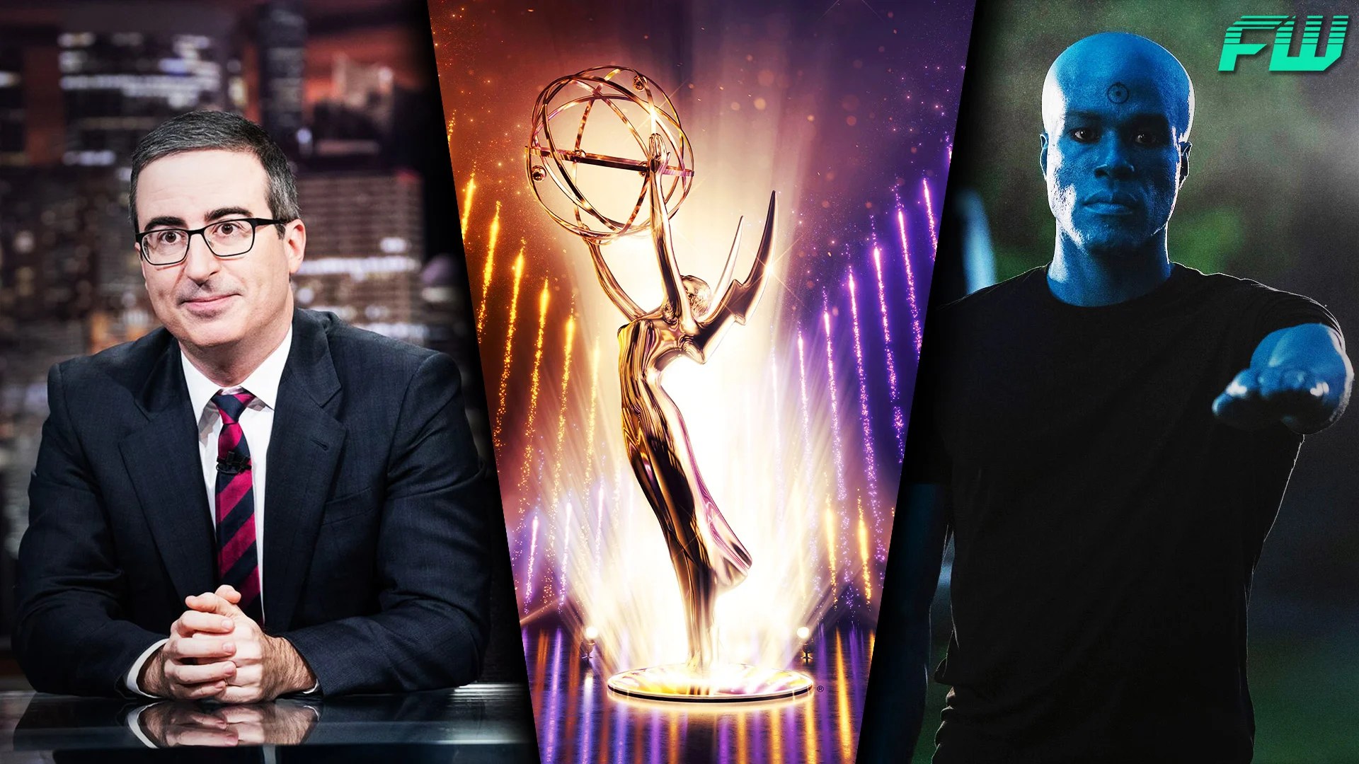 Golden Globes 2023: full winners list with live updates