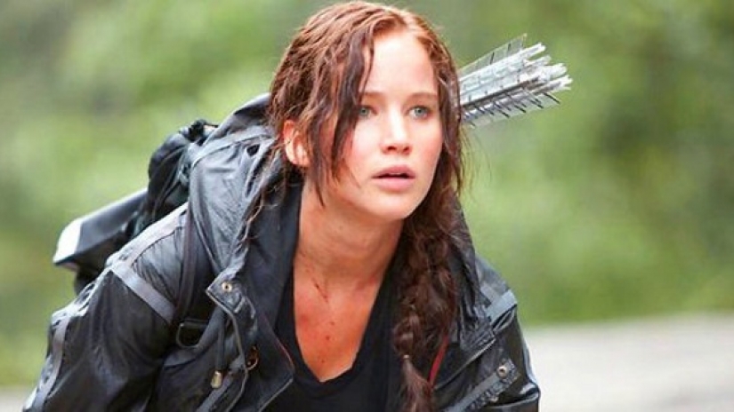 Katniss