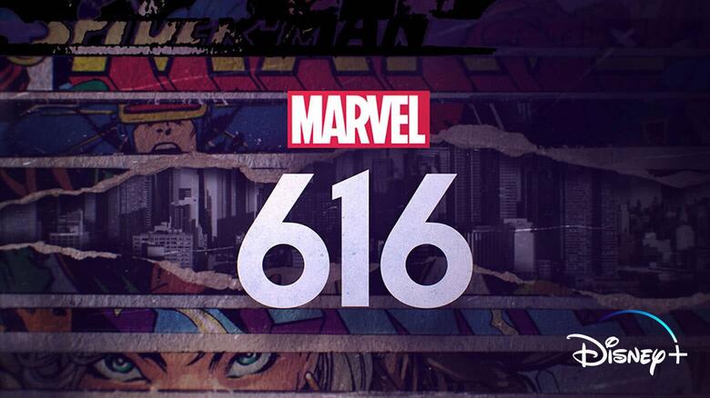 marvels 616 card d v2