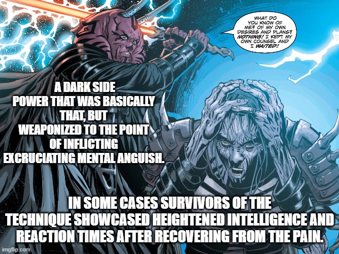 star wars memory walk