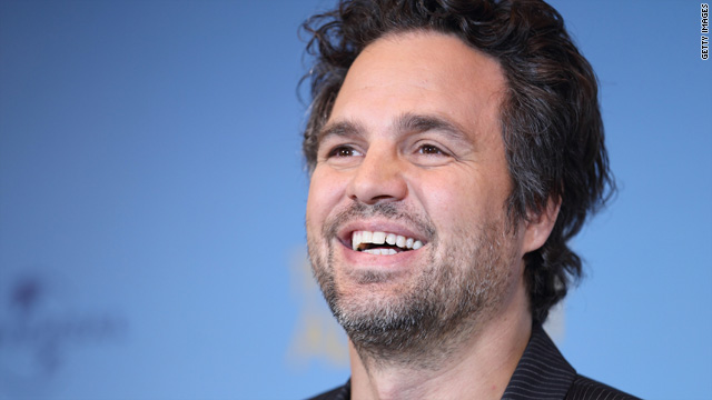 t1larg.ruffalo