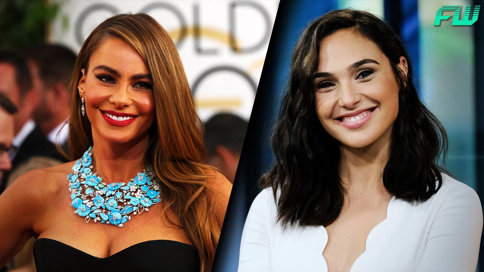 The Best Hispanic Actresses Under 25 In 2023 ranker.com