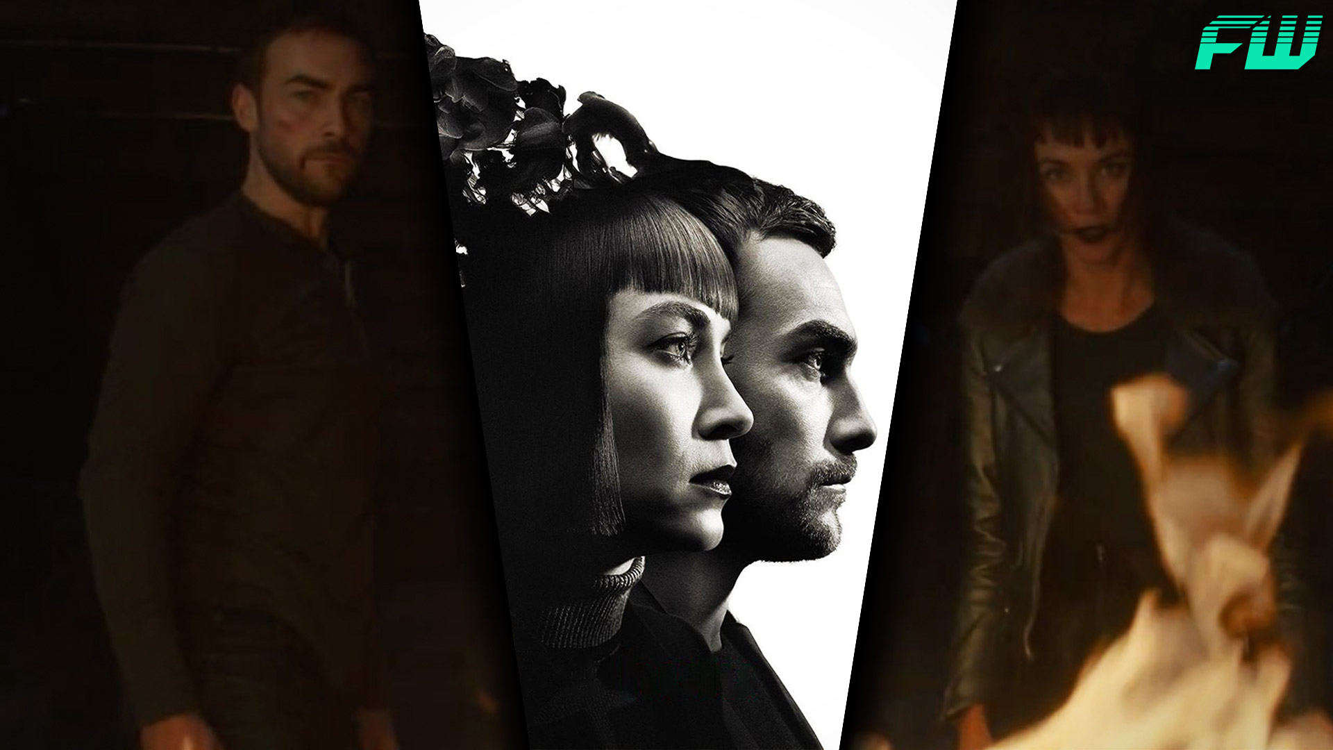 Helstrom Watch Hulu's New 10 Minute Clip FandomWire