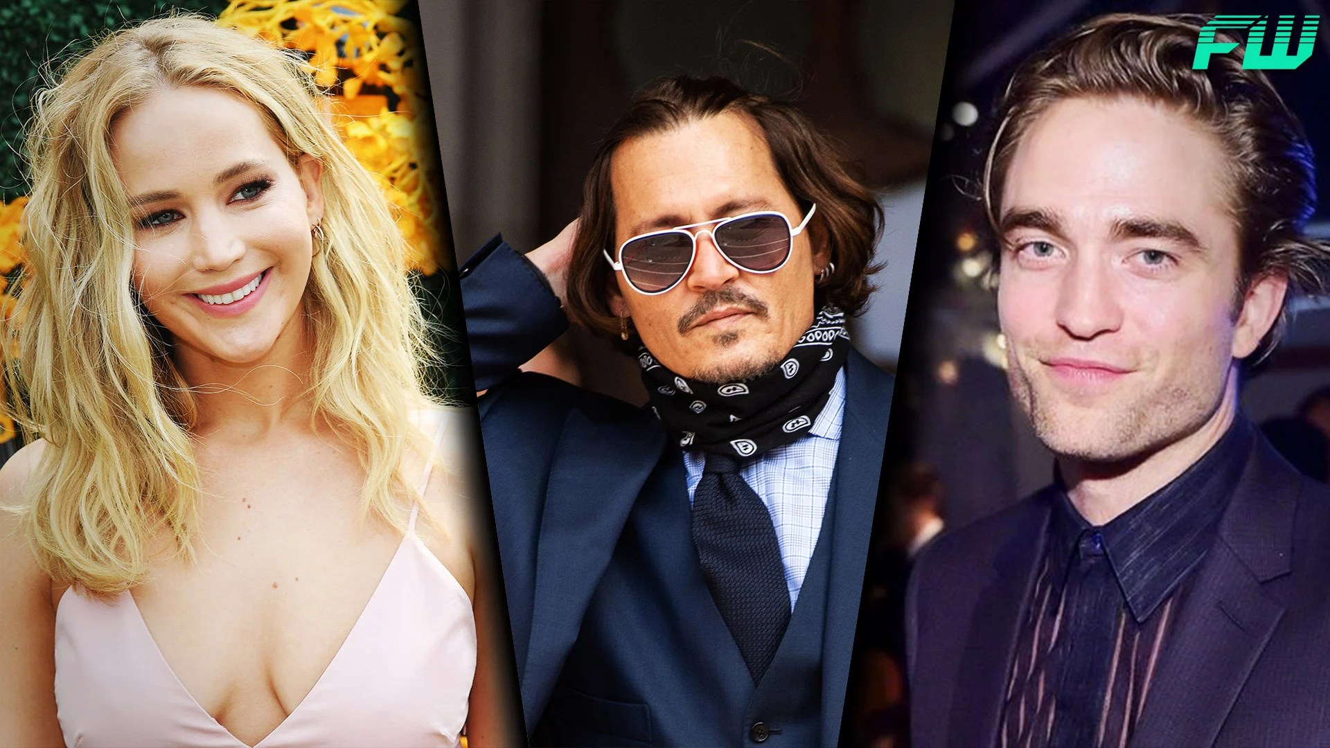 Stinky Stars 10 Celebrities Who Smell Really Bad