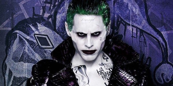 leto joker