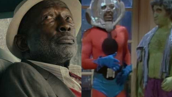 mcu cameos 2