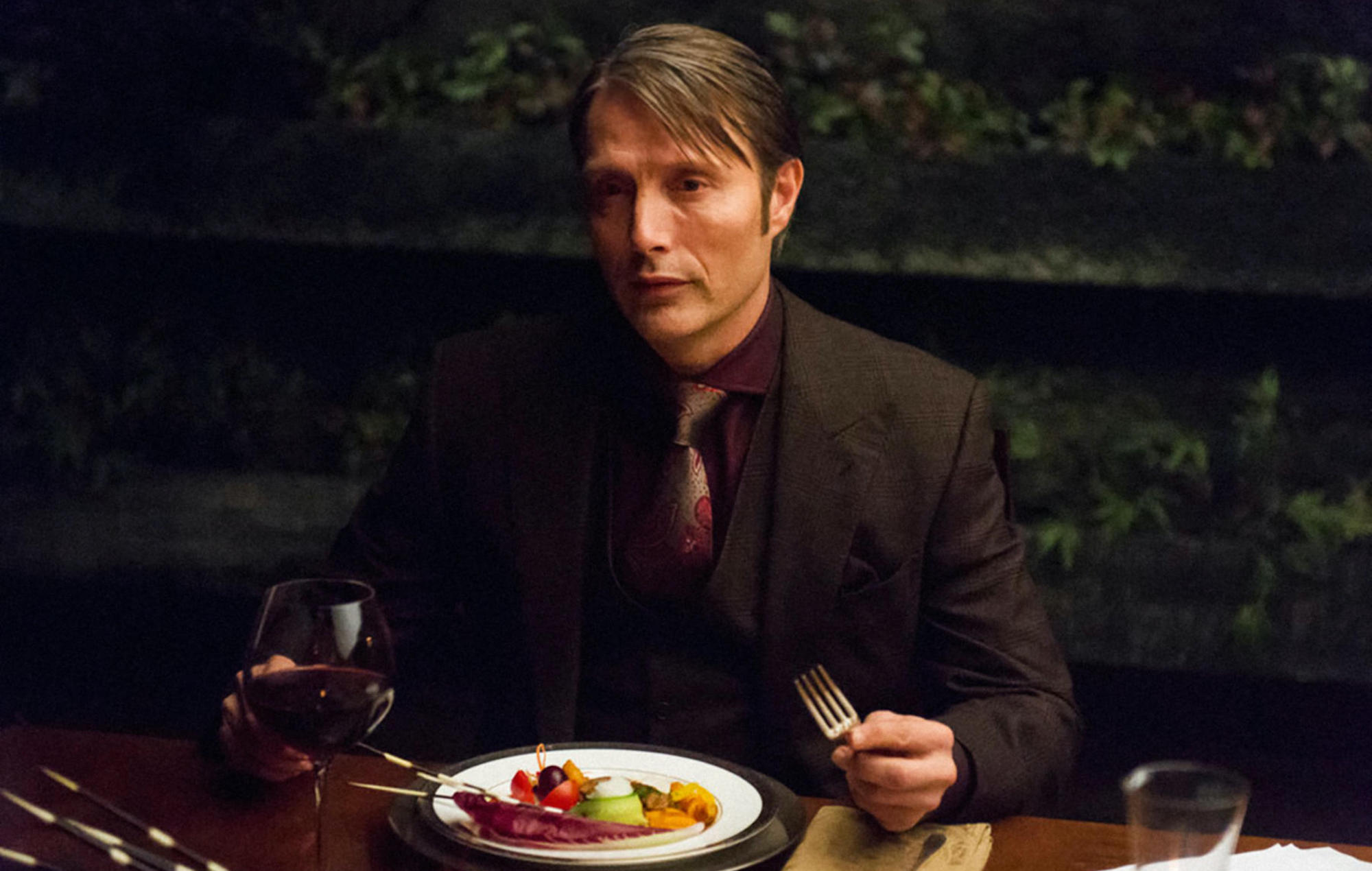 Hannibal