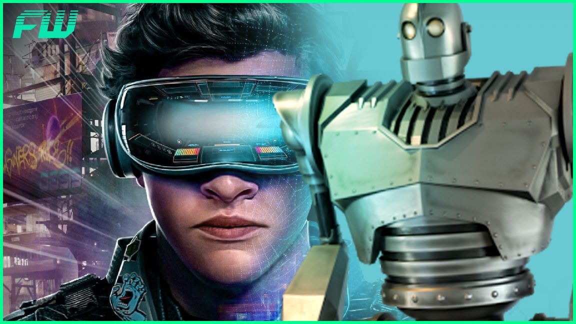 Ready Player Two Everything To Know About The Ready Player One Sequel