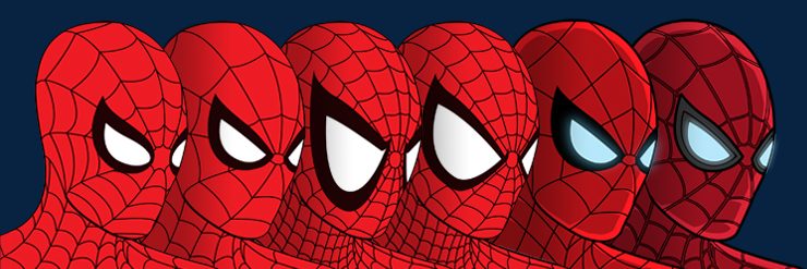 Spidey3 e1608584415854