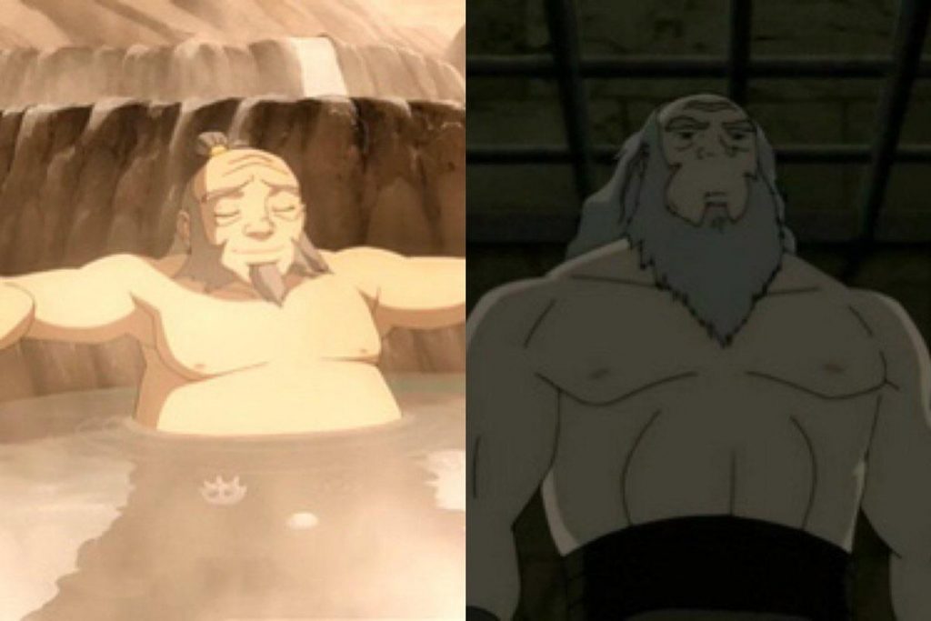 iroh 1