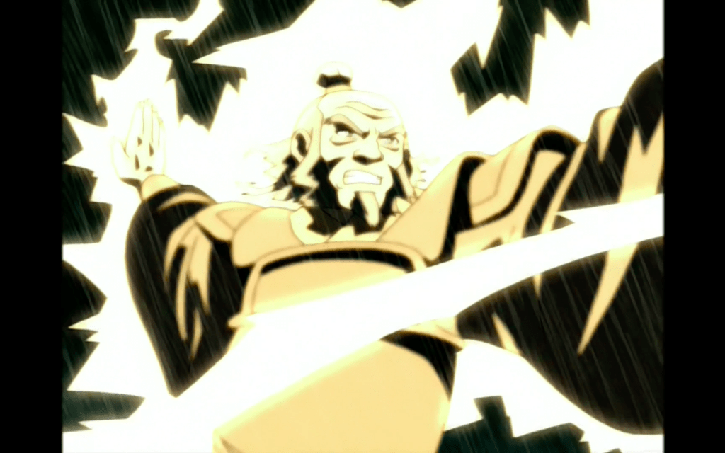 iroh 11