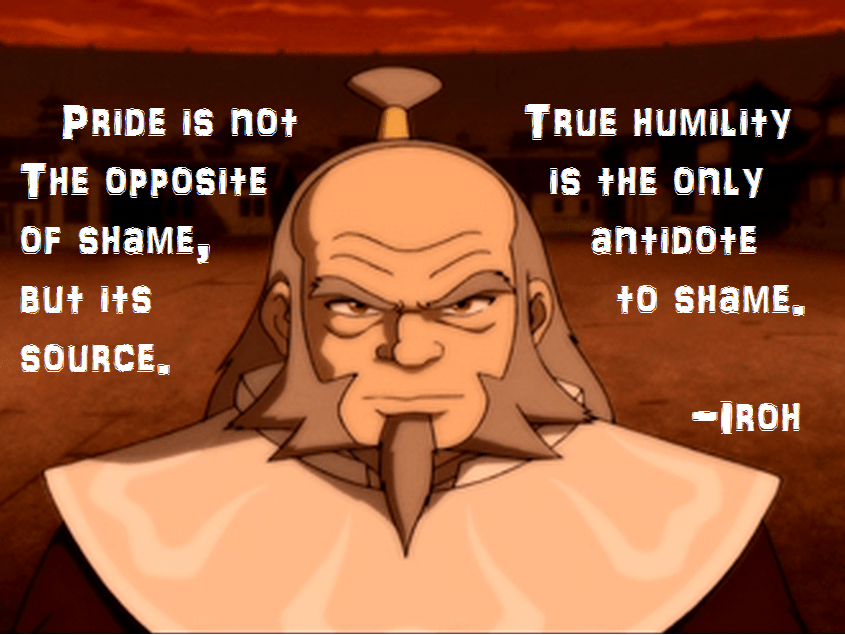 iroh 8