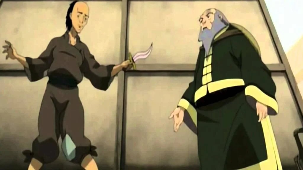 iroh 9