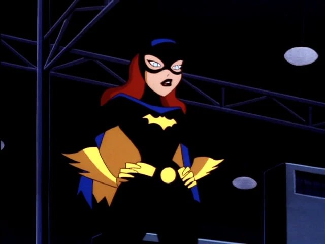 btas 7