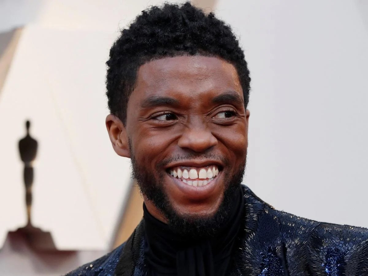 chadwickboseman e1599169796967
