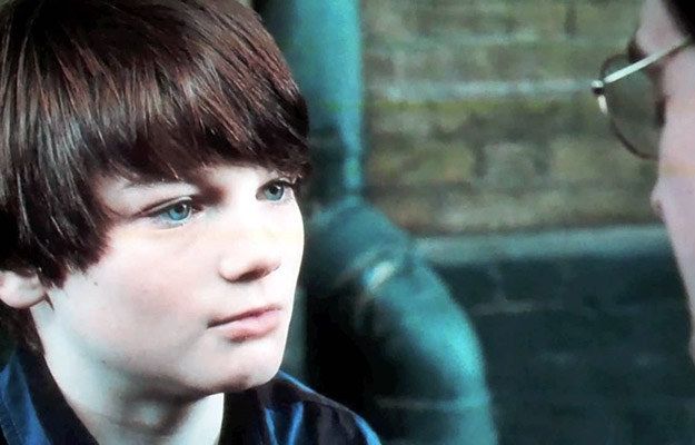 d54965b1c6533805be53423b88f1a3f2