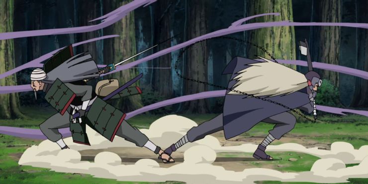 naruto swordsmen 7
