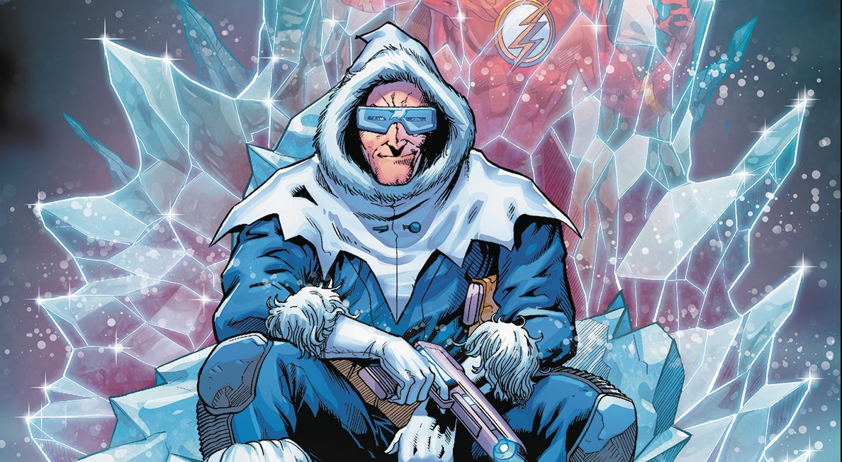 CaptainCold e1615234339897