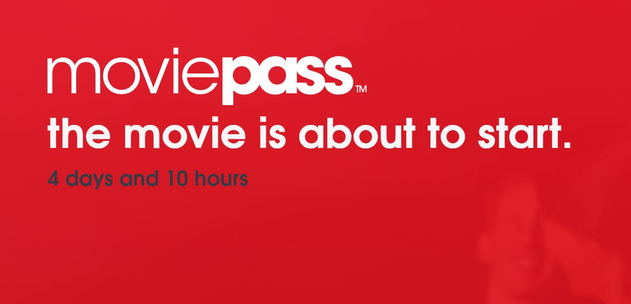 moviepass-teases-its-return