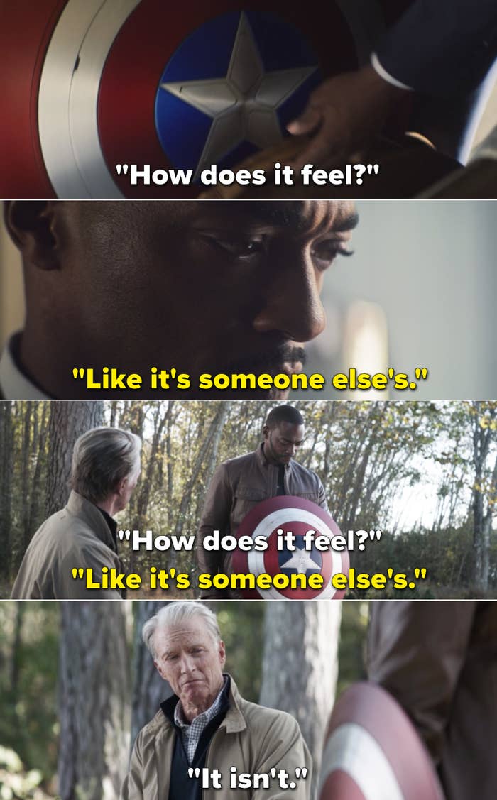 ezgif.com gif maker 40