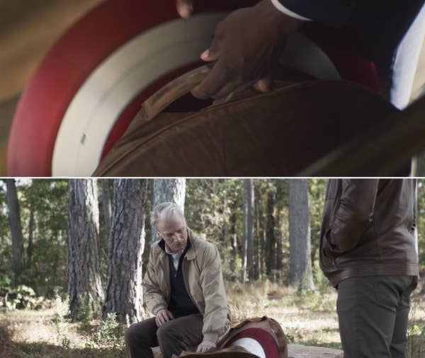 ezgif.com gif maker 41