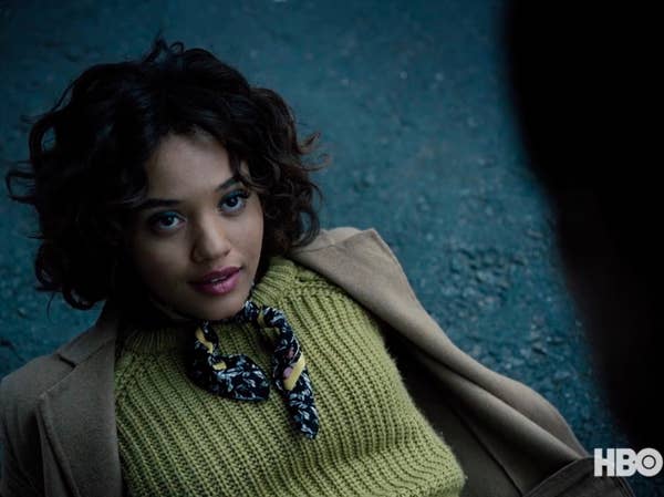 ezgif.com gif maker 64