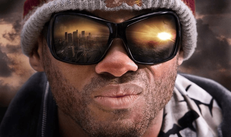 “You’ll never work in this town again” Will Smith Refused Superman