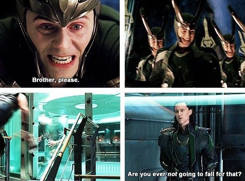 loki thor 1
