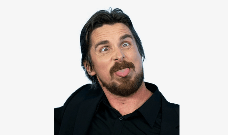 Bale and Superstitions