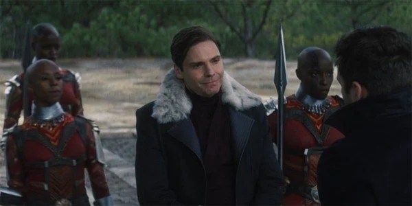 zemo series 8