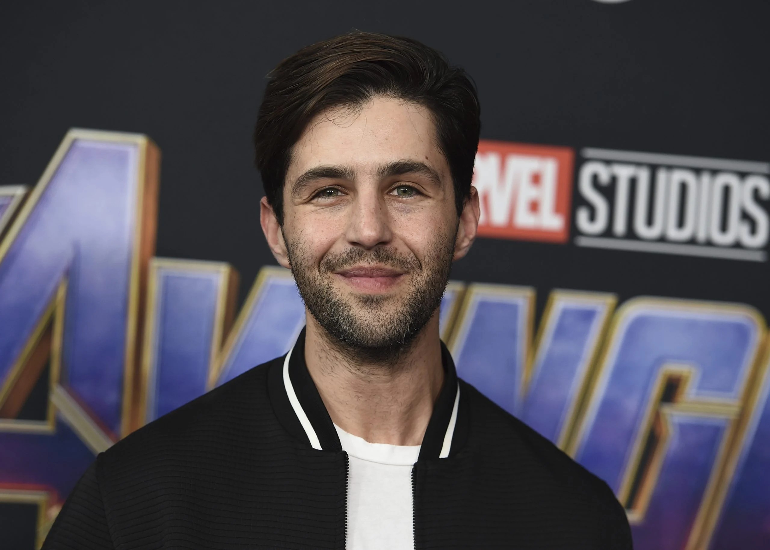 Josh Peck